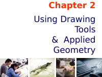 Chapter 02 Using Drawing Tools.pptx